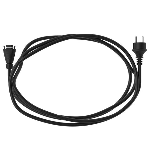 Hoymiles HMS-Anschlusskabel Field Connector Plug&Play 10m