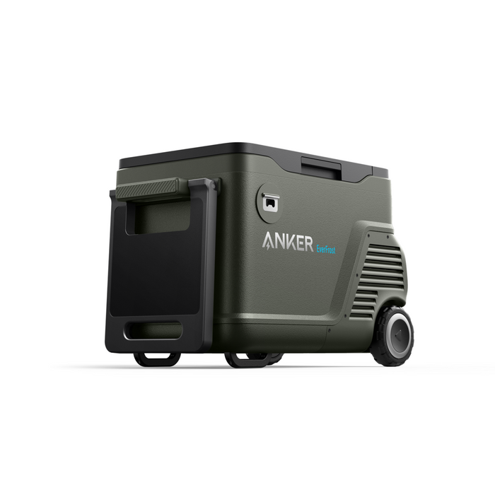 Anker EverFrost Cooler Battery for Spare use