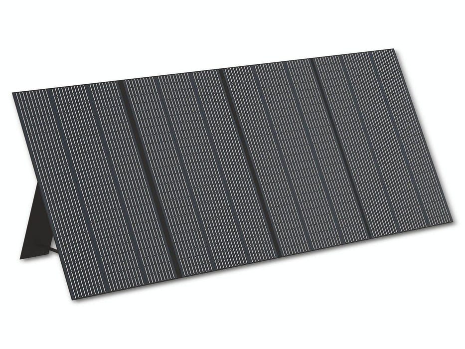 Bluetti PV350 Solar Panel 350W faltbares Solarmodul
