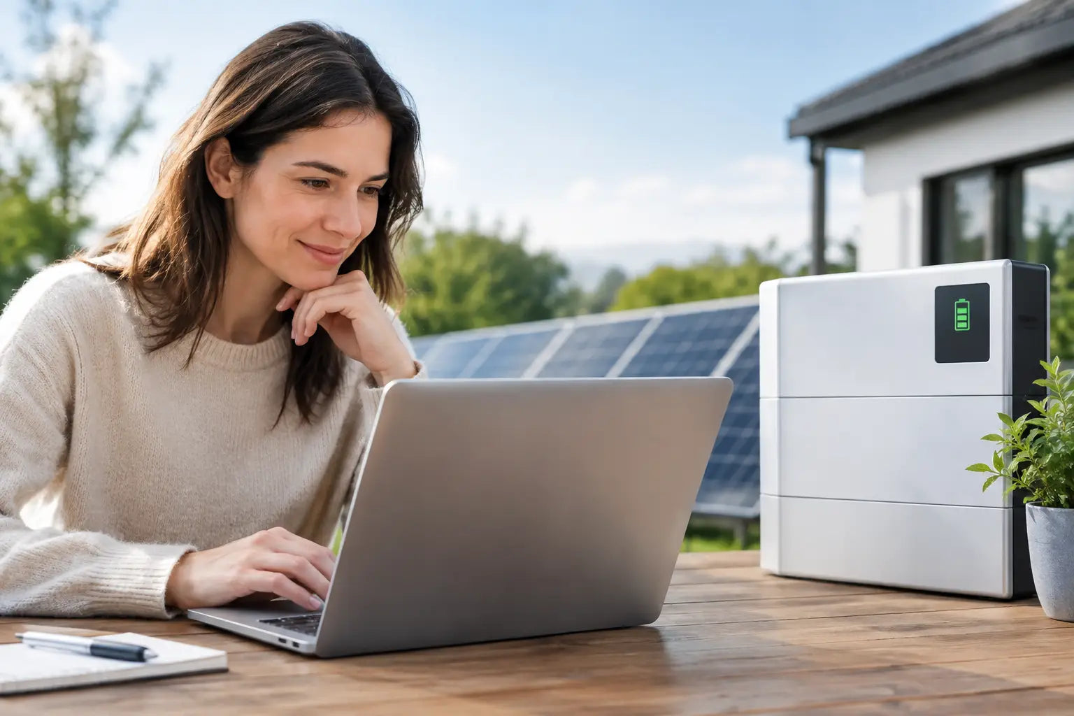Batteriespeicher Tests richtig lesen und nutzen