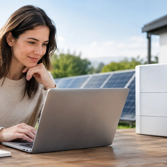 Batteriespeicher Tests richtig lesen und nutzen