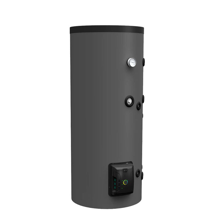 Fothermo 200 Liter Photovoltaischer Boiler