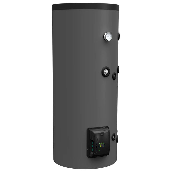 Fothermo 300 Liter Photovoltaischer Boiler