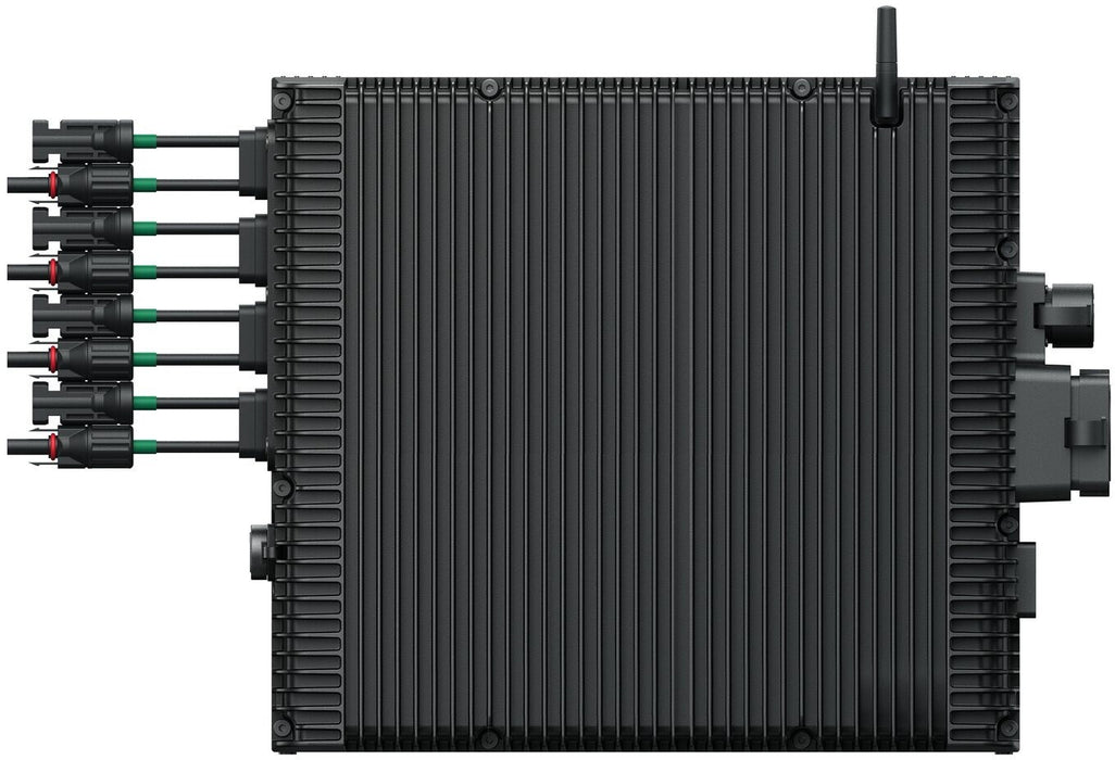 Zendure SolarFlow 2400 Pro