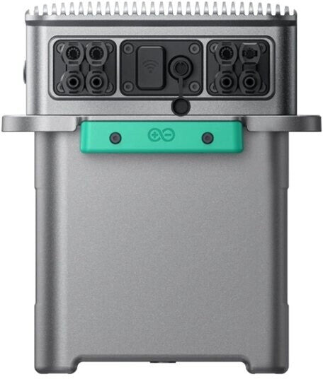 Zendure SolarFlow 800 Pro 2 1920Wh