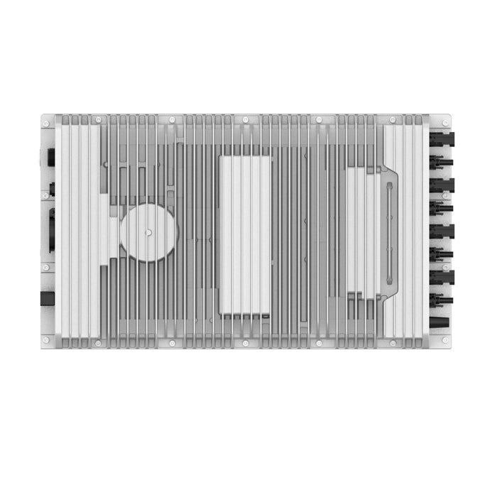 SunEnergyXT 500 Pro