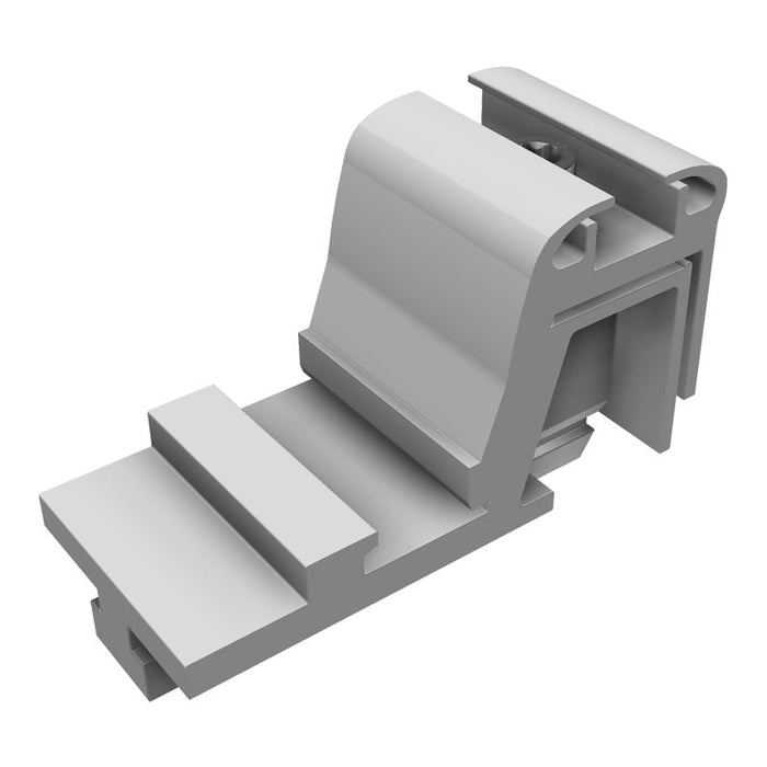 SL-Rack Kreuzverbinder, 91202-00