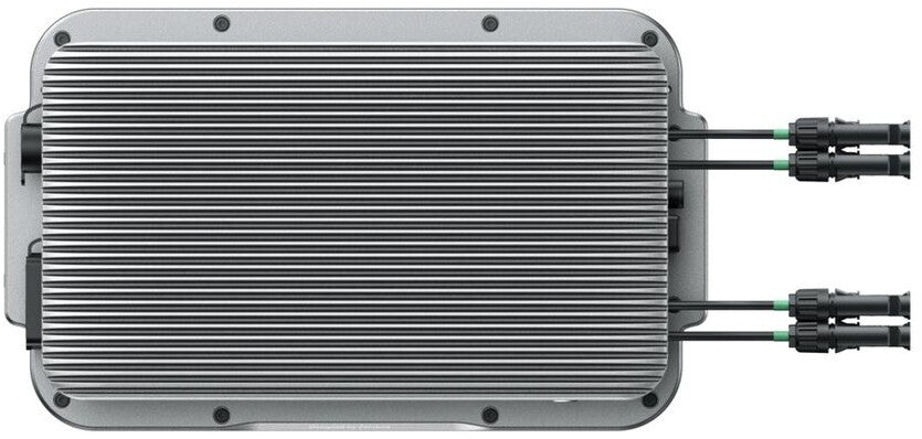 Zendure SolarFlow 800 Pro 2 1920Wh
