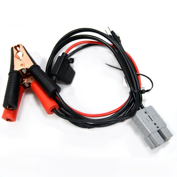 Offgridtec FSP-2 225W Ultra KIT MPPT 15A