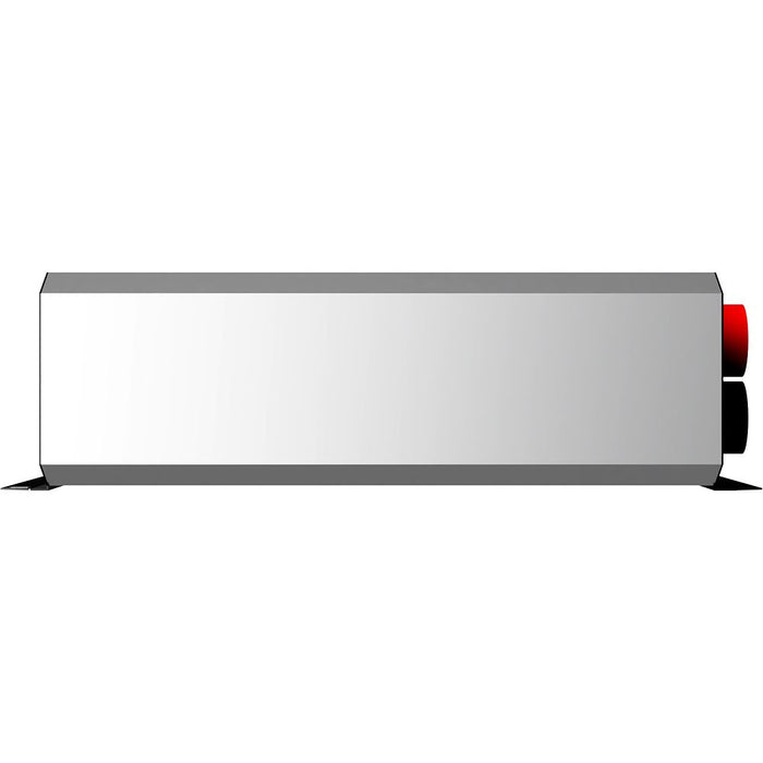 Offgridtec® PSI-Pro Sinus Spannungswandler RS485 2000W 4000W 12V 230V