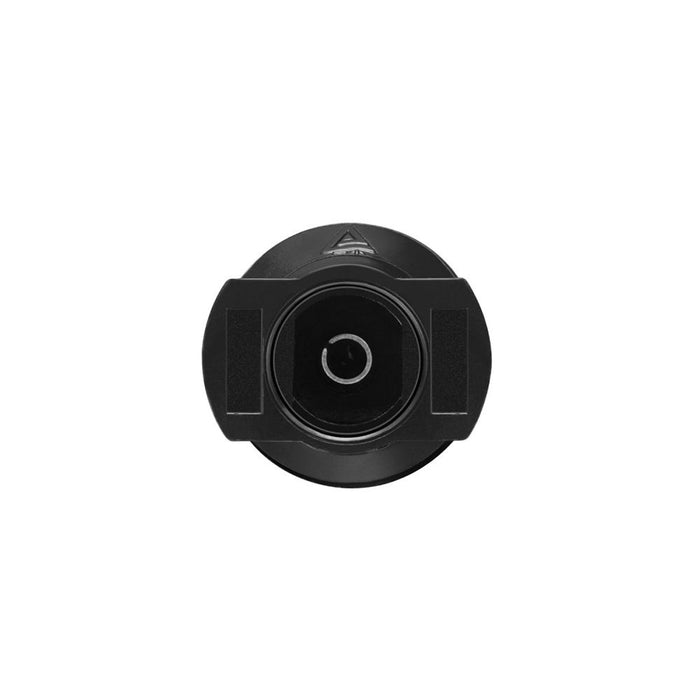 EcoFlow Solarkabel MC4 auf XT60i (3,5 m)