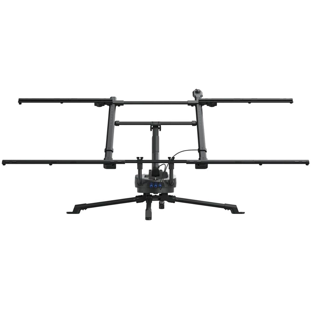 Power-Bude-Balkonkraftwerke