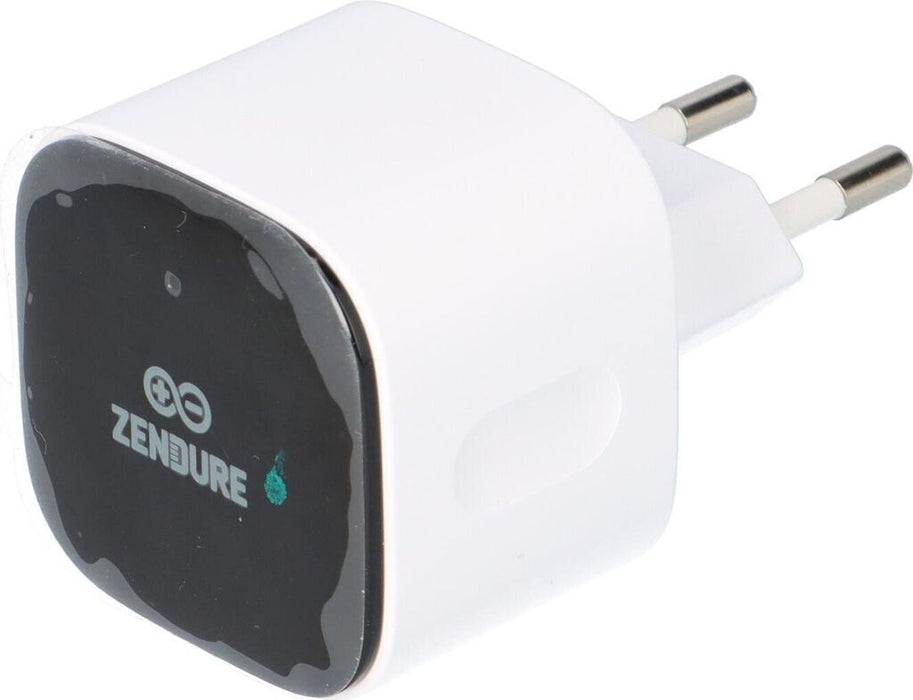 Zendure Smart Meter D0