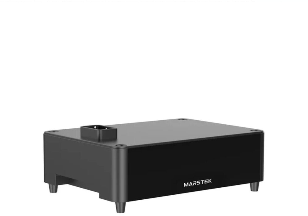 MARSTEK VENUS A 2,12kWh Erweiterungsspeicher