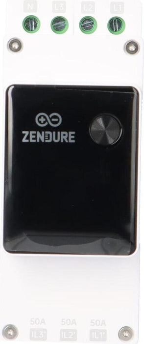 Zendure Smart Meter 3CT Strommessgerät für 3 Phasen