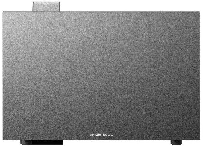 Anker Solix BP5000 5kWh LiFePO4 Erweiterungsbatterie