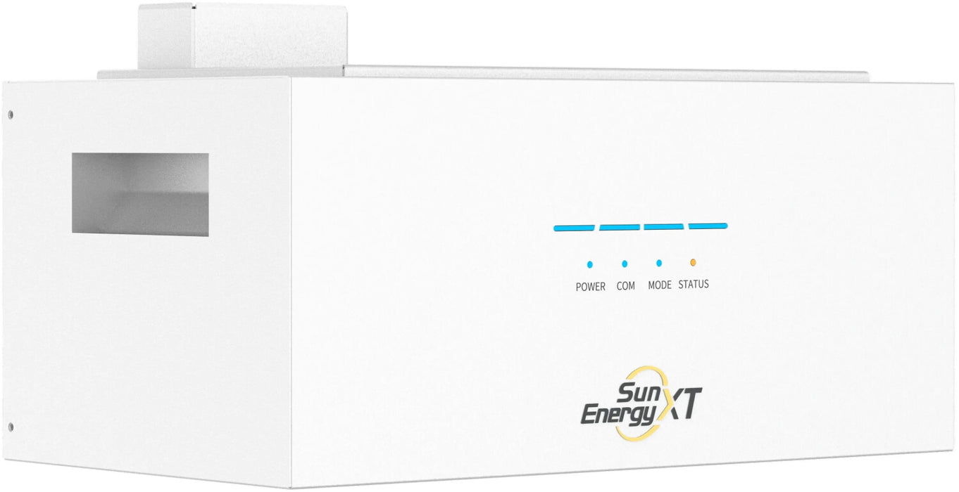 SunEnergyXT B500 Erweiterungsspeicher 5kWh für SunEnergyXT 500/500 PRO