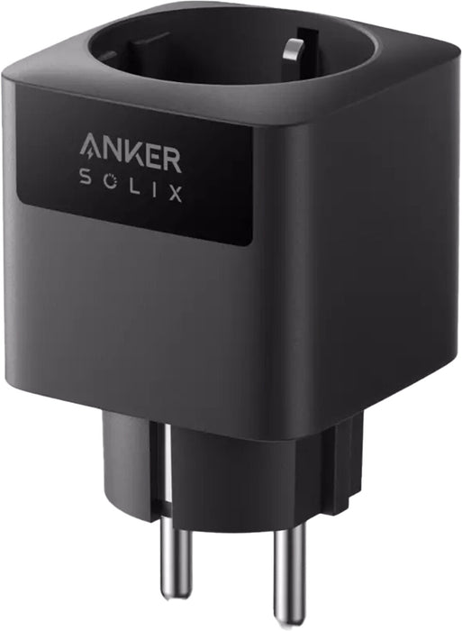 Anker SOLIX Smart Plug Gen 2