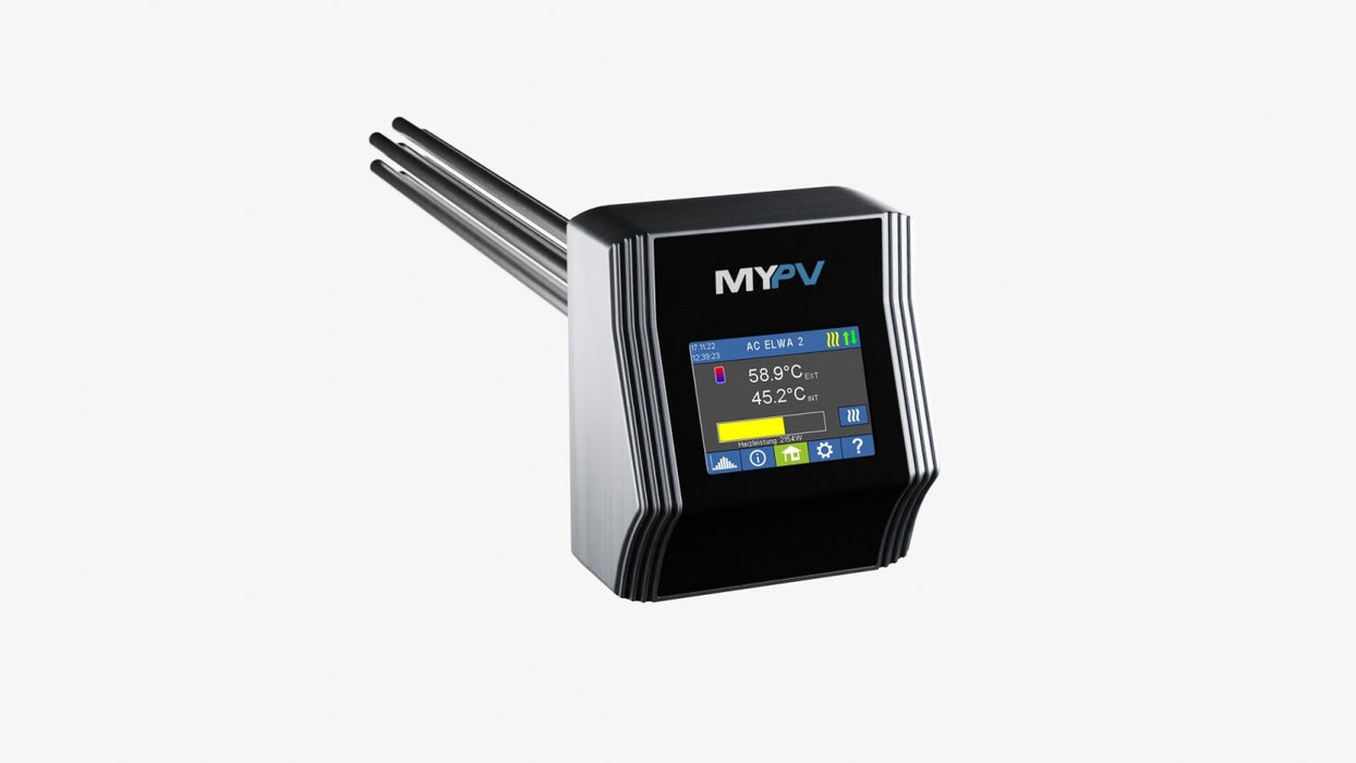 my-PV AC ELWA 2