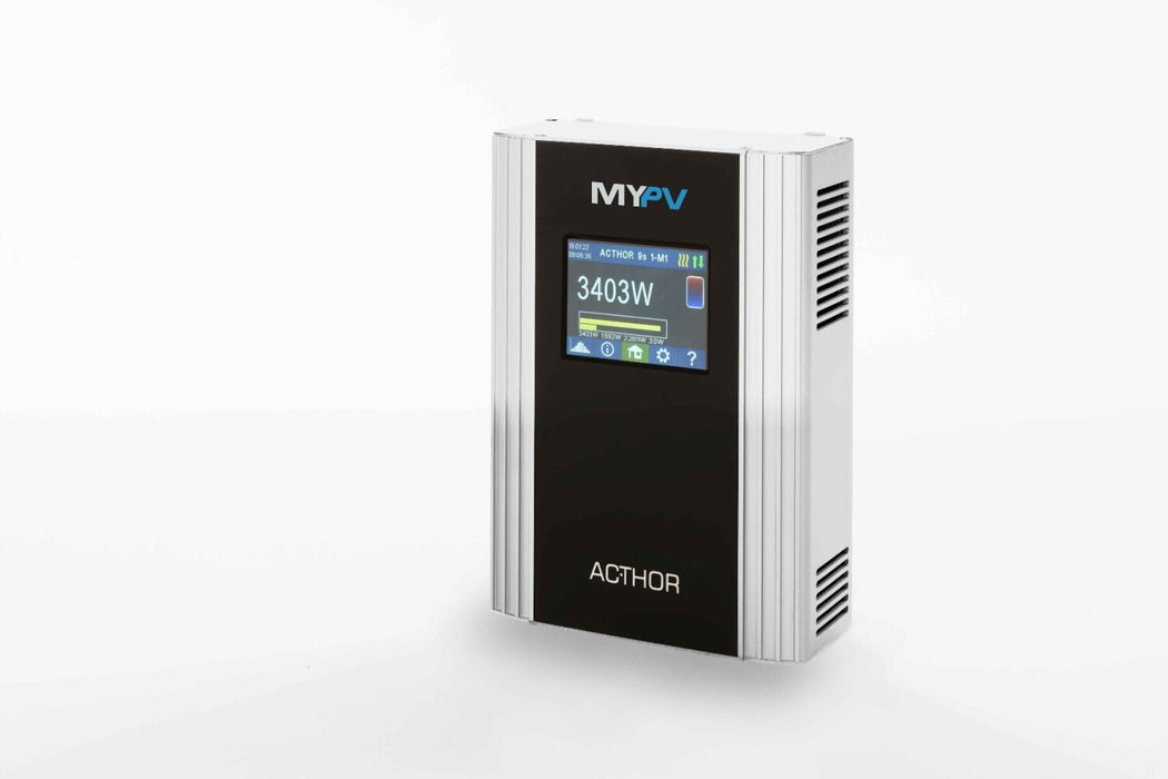 my-PV AC THOR 9s