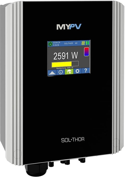 my-PV SOL THOR