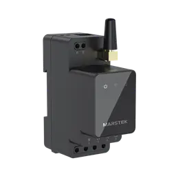 Marstek Smartmeter CT002 für Balkonkraftwerk-Speicher TPM-100CTW B-Ware