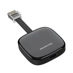Marstek CT003 P1 Meter Reader - WLAN & Bluetooth