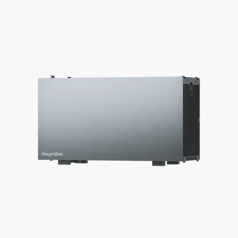 Hoymiles HiBattery 4020 Erweiterungsbatterie