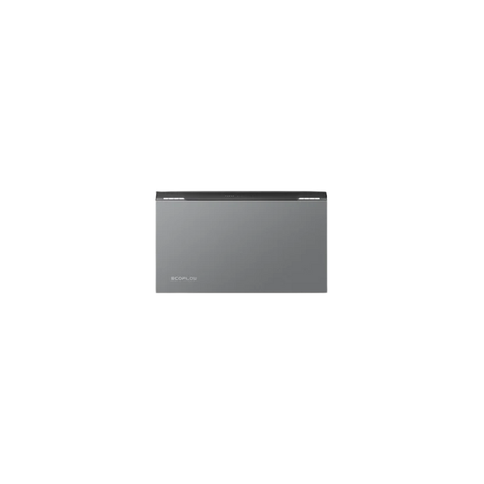 ECOFLOW OCEAN 2 LFP Battery 5kWh