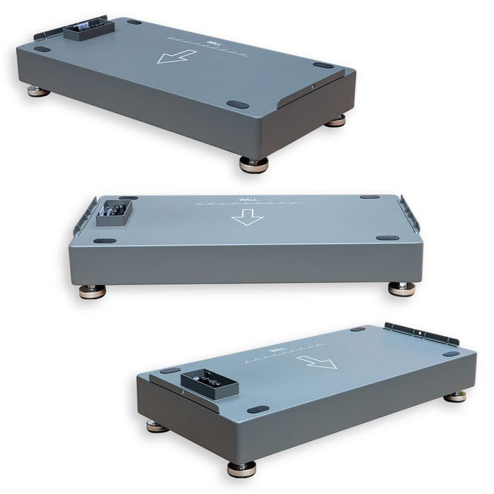 BYD Battery-Box Premium HVM 22.1