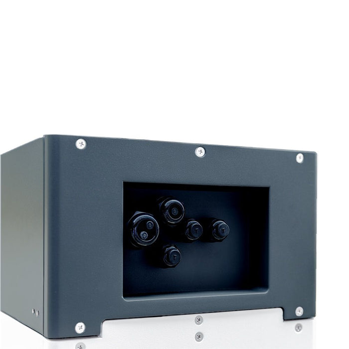 BYD Battery-Box Premium HVM 22.1