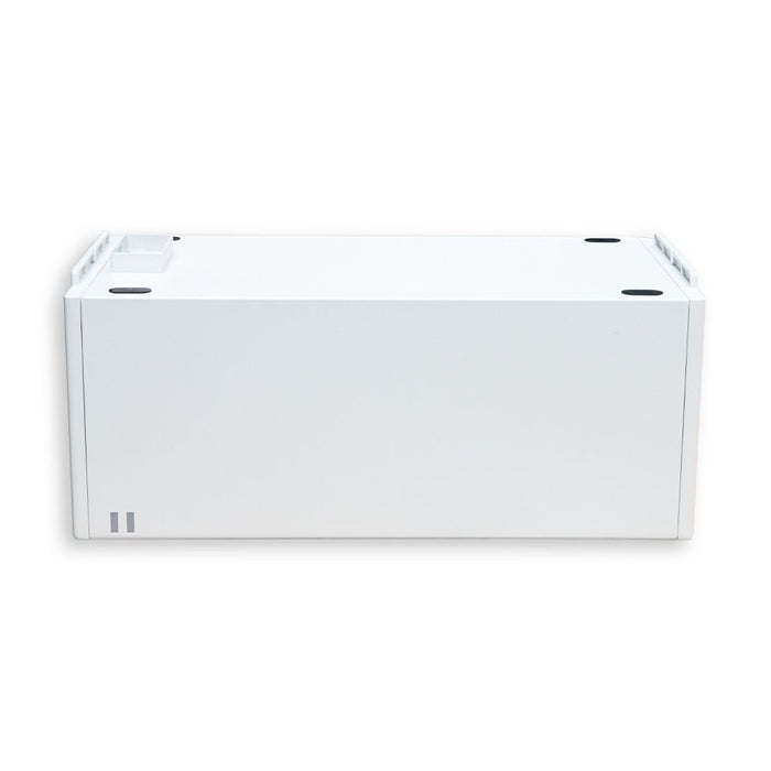 BYD Battery-Box Premium HVM 22.1