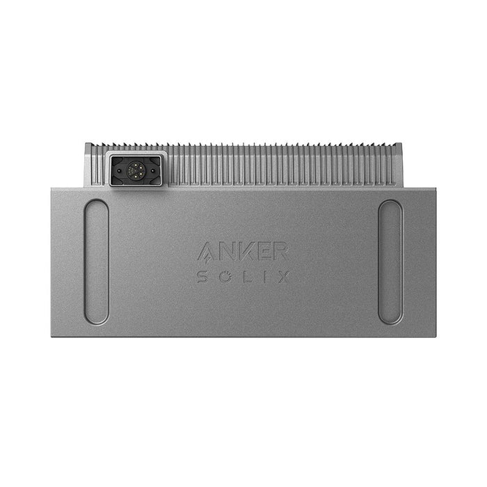 Anker SOLIX BP1600 Solarbank Erweiterungsbatterie