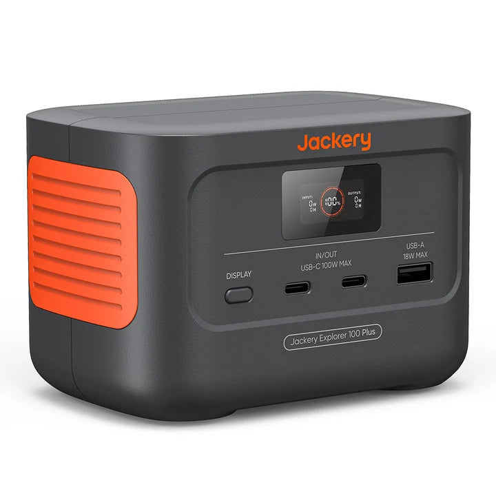 Power-Bude-Jackery