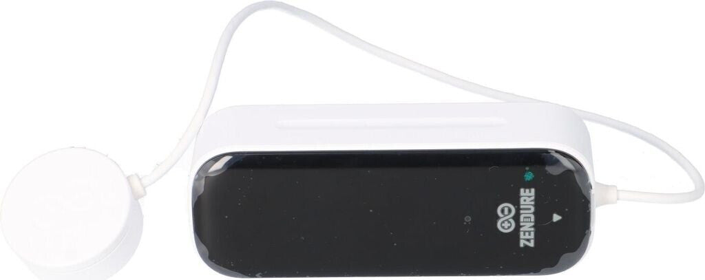 Zendure Smart Meter D0