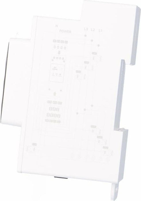 Zendure Smart Meter 3CT Strommessgerät für 3 Phasen