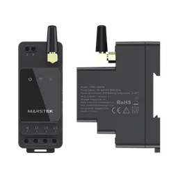 Marstek Smartmeter CT002 für Balkonkraftwerk-Speicher TPM-100CTW B-Ware