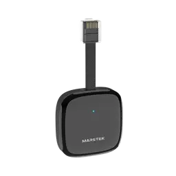 Marstek CT003 P1 Meter Reader - WLAN & Bluetooth