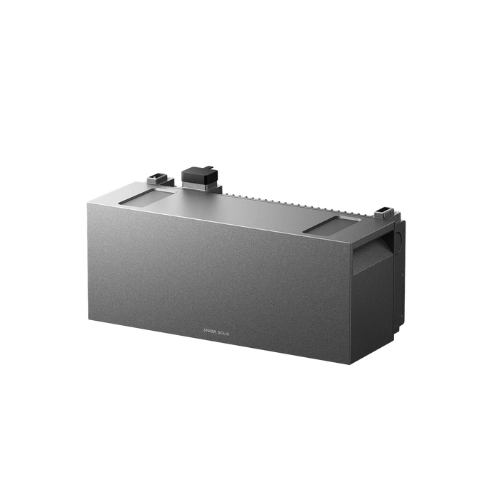 Anker SOLIX BP7000 Erweiterungsakku