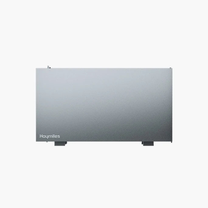 Hoymiles HiBattery 4020 Erweiterungsbatterie