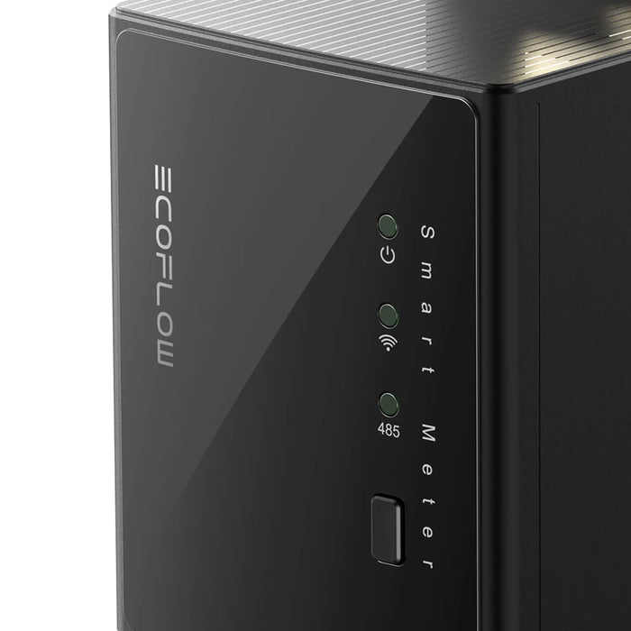 ECOFLOW SMART METER BKW