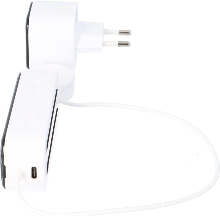 Zendure Smart Meter D0