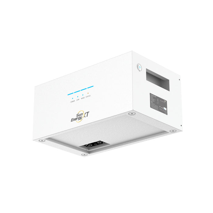 SunEnergyXT B500 Erweiterungsspeicher 5kWh für SunEnergyXT 500/500 PRO