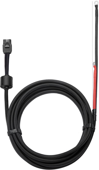 ECOFLOW ALTERNATOR CHARGER PLUS 1000