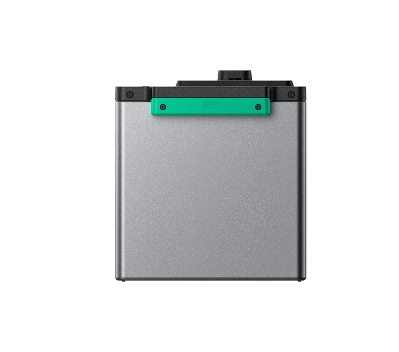 Zendure SolarFlow AB3000L