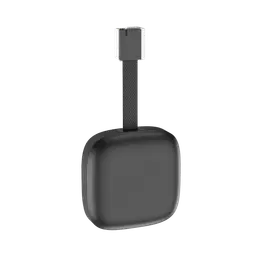 Marstek CT003 P1 Meter Reader - WLAN & Bluetooth