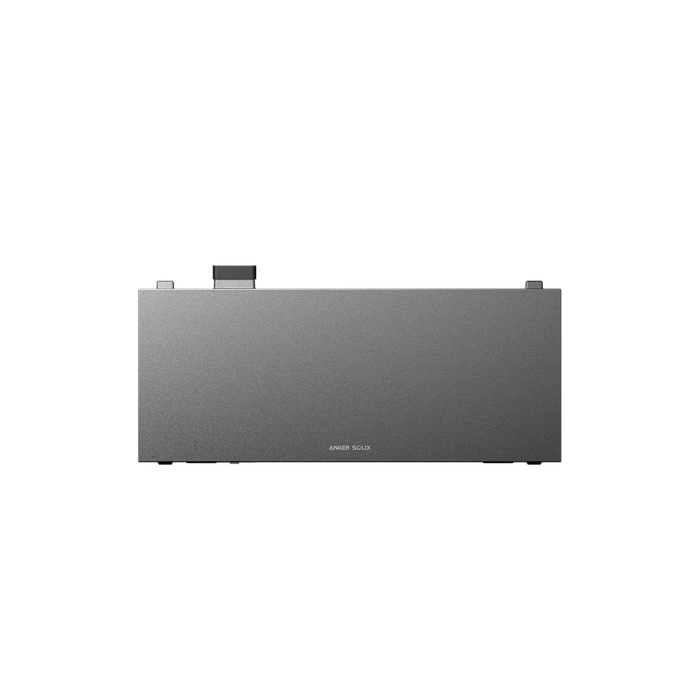 Anker SOLIX BP7000 Erweiterungsakku
