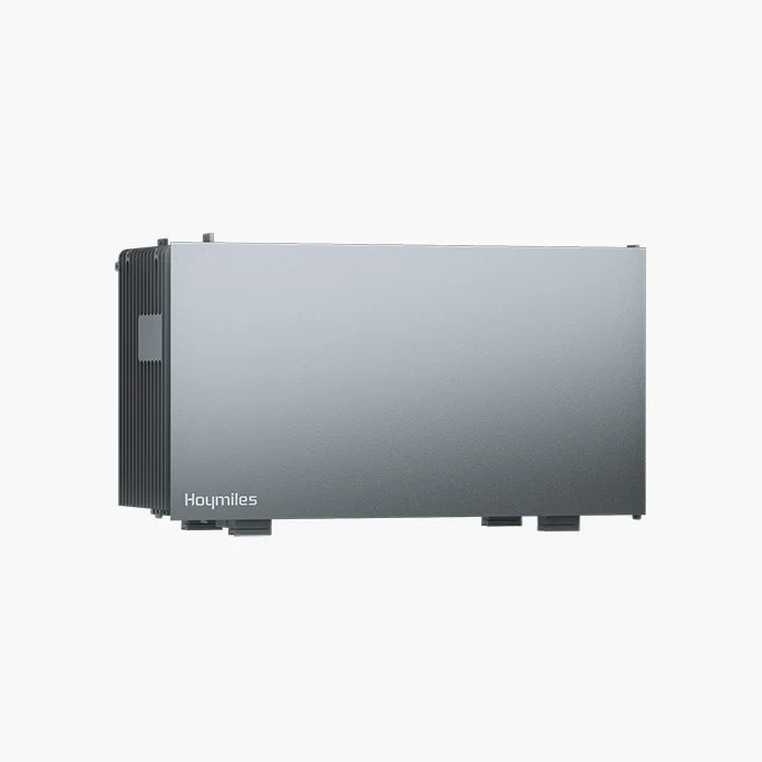 Hoymiles HiBattery 4020 Erweiterungsbatterie