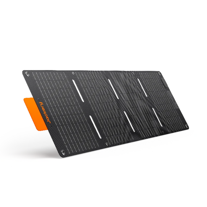 Jackery SolarSaga 40 Mini