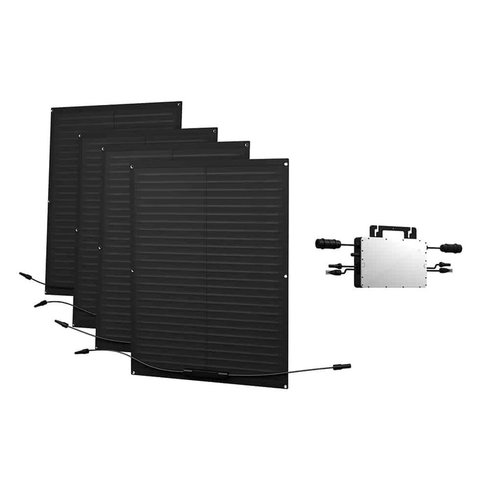 BKW 800/600 Superleicht - 0% MwSt (Angebot gemäß§12 Abs.3 UstG)